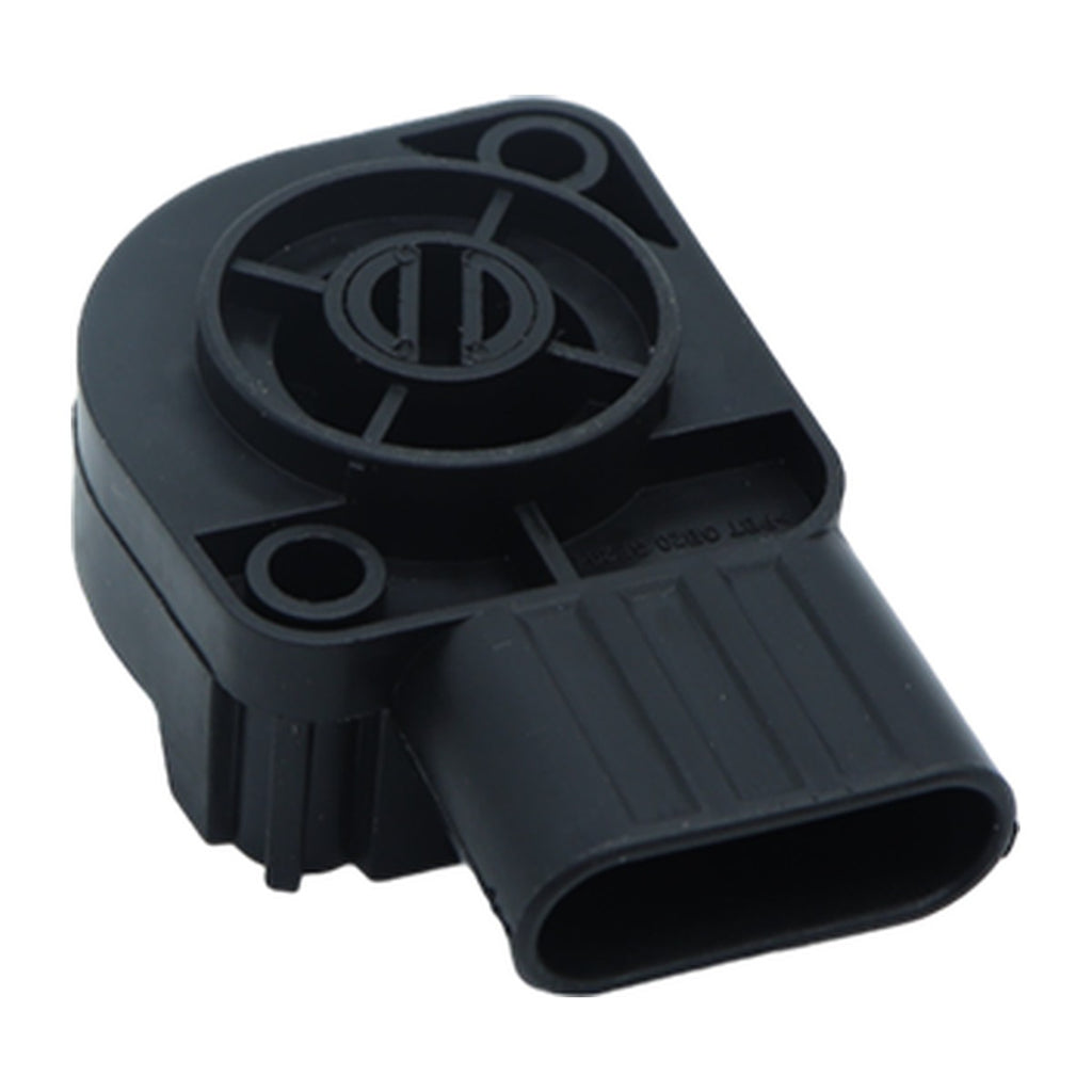 Sensor de Pedal Aceleracion – vista 2