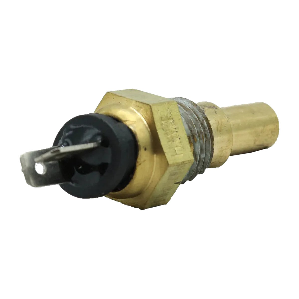 Sensor de Temperatura de Agua Dodge H100 / Dodge H100 Van – vista 2