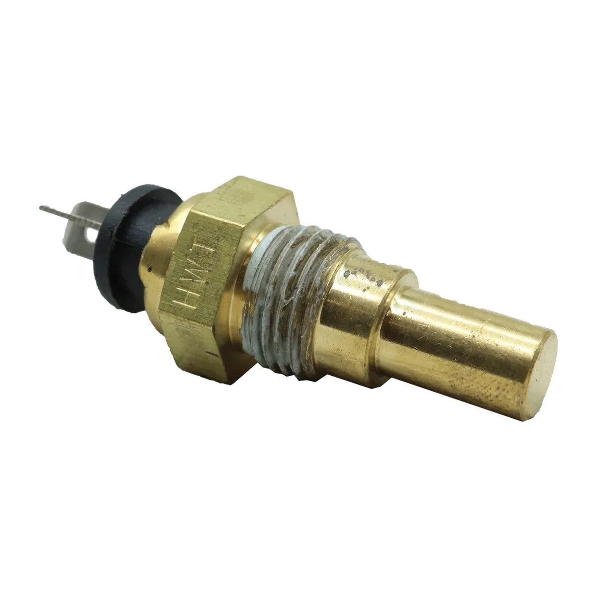 Sensor de Temperatura de Agua Dodge H100 / Dodge H100 Van – vista 3