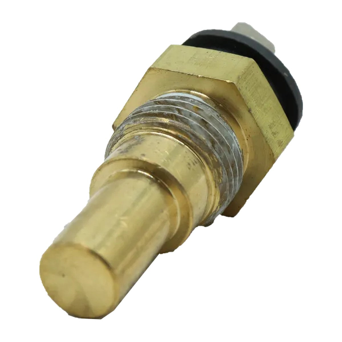 Sensor de Temperatura de Agua Dodge H100 / Dodge H100 Van – vista 4