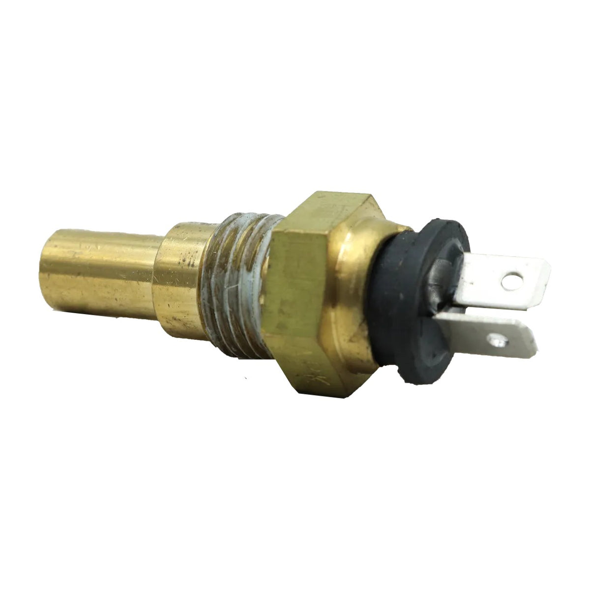 Sensor de Temperatura de Agua Dodge H100 / Dodge H100 Van – vista 1