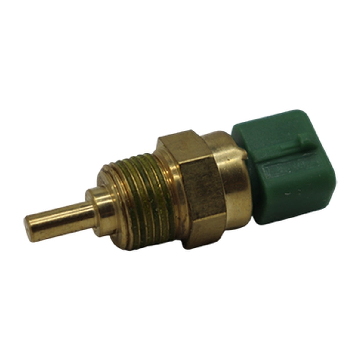 Bulbo de Sensor de Tempertatura – vista 2