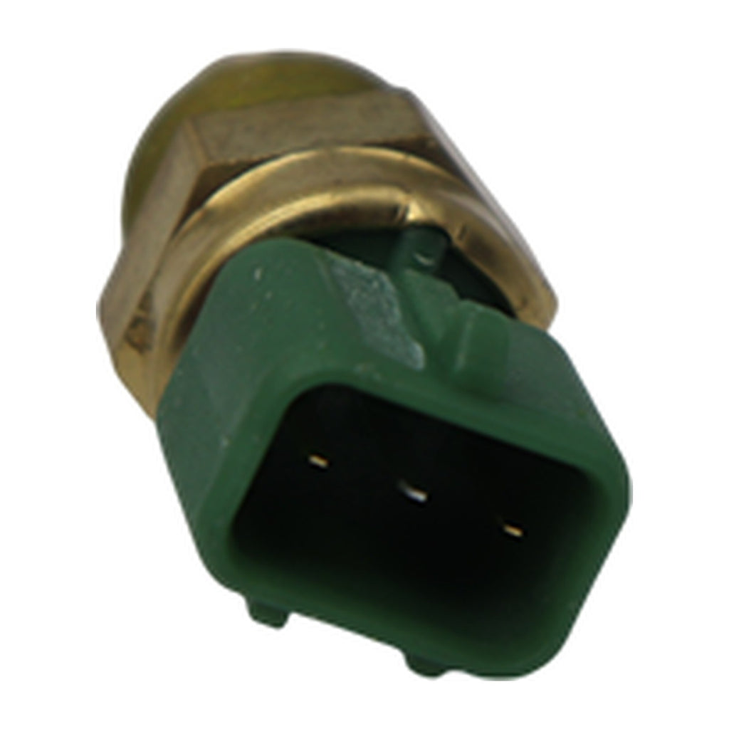 Bulbo de Sensor de Tempertatura – vista 3