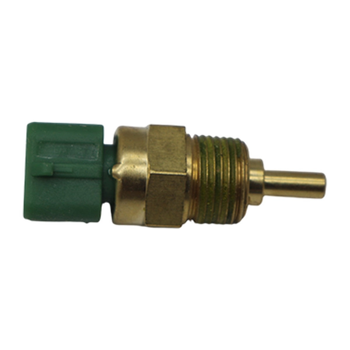 Bulbo de Sensor de Tempertatura – vista 4