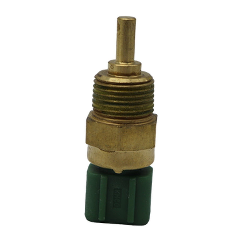 Bulbo de Sensor de Tempertatura – vista 1