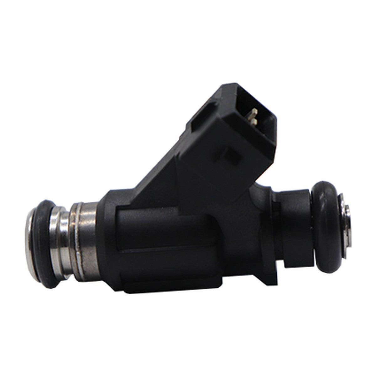 Inyector de Combustible Chevrolet Chevy – vista 2