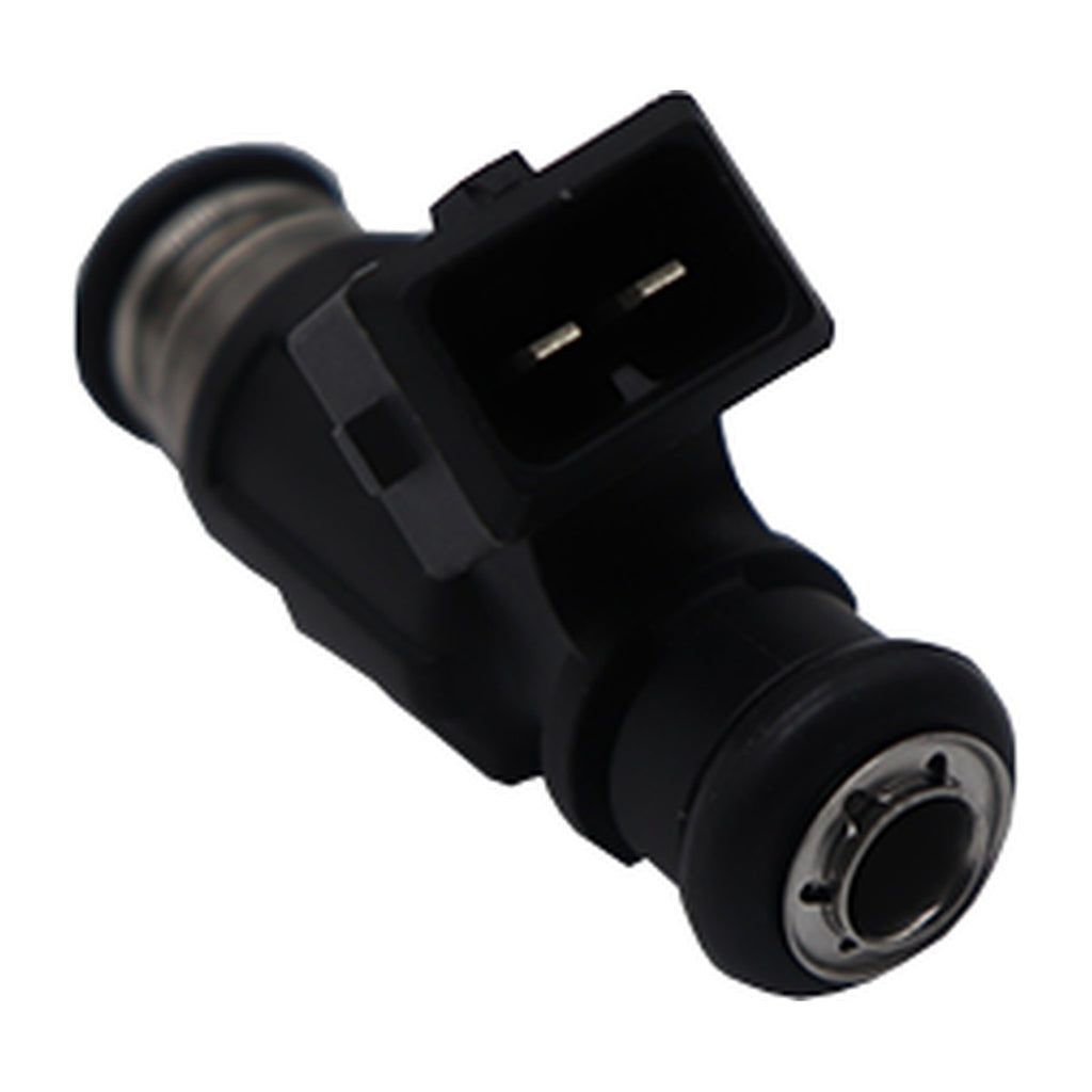 Inyector de Combustible Chevrolet Chevy – vista 3