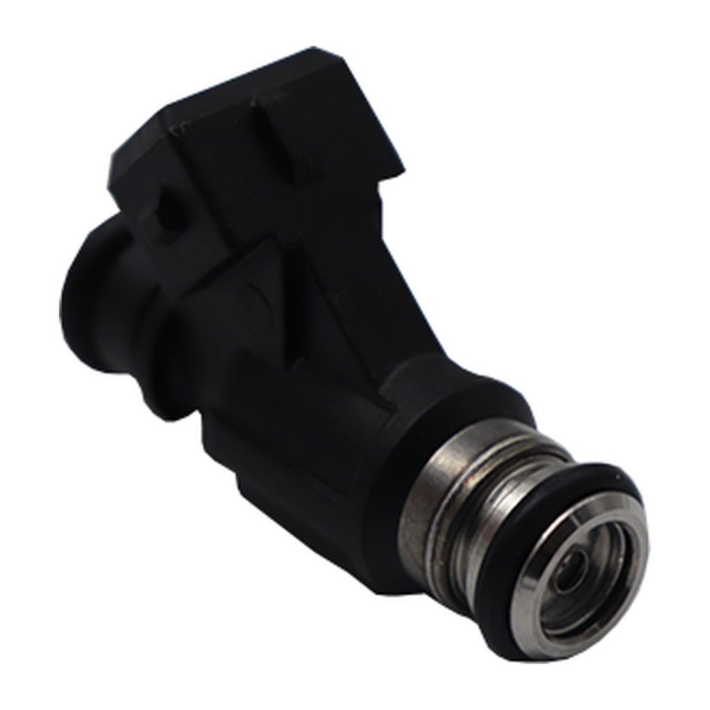 Inyector de Combustible Chevrolet Chevy – vista 4