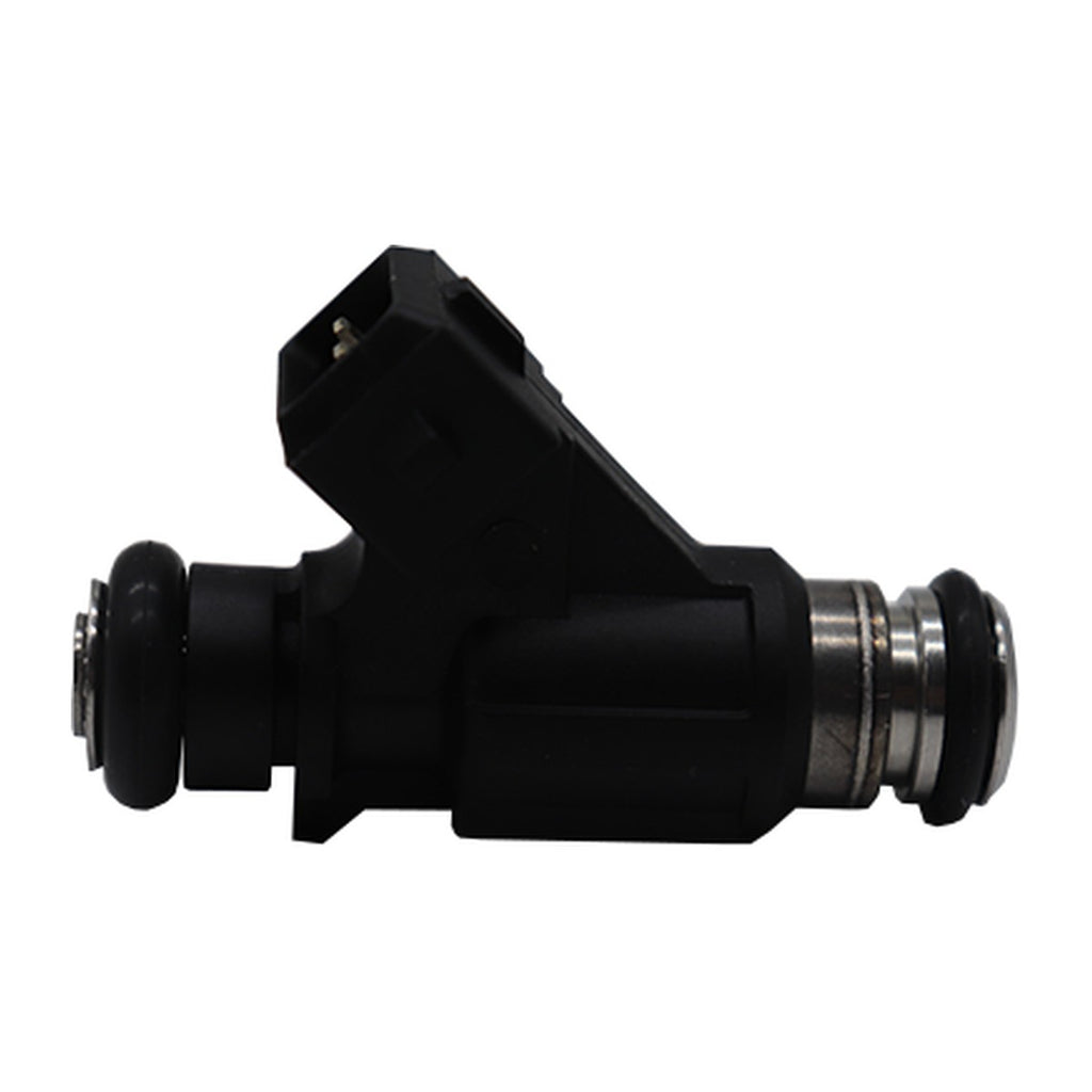 Inyector de Combustible Chevrolet Chevy – vista 1