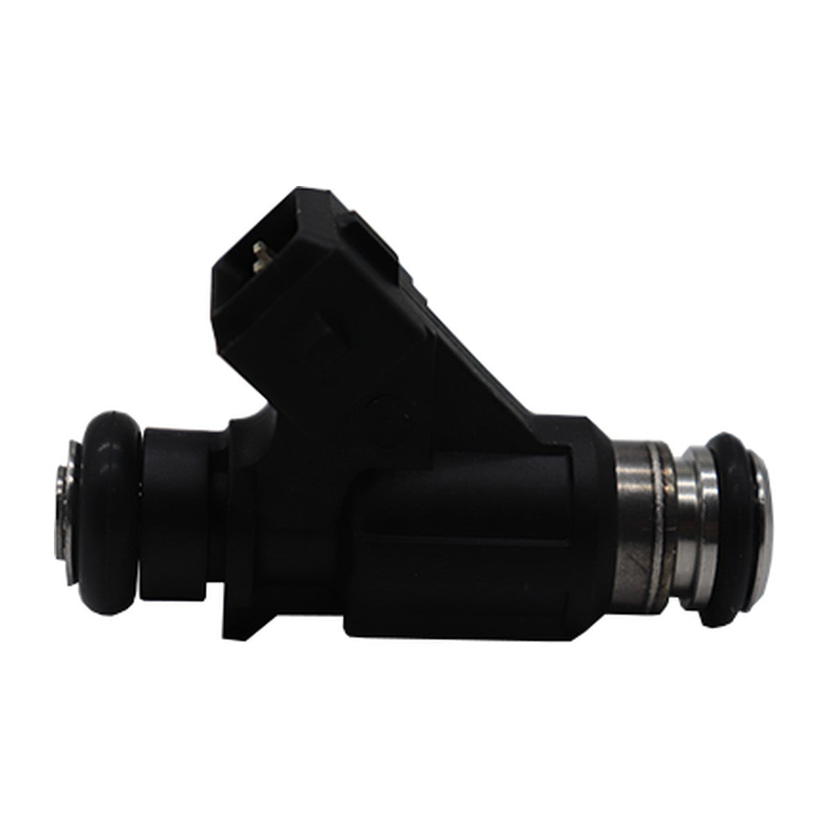 Inyector de Combustible Chevrolet Chevy – vista 1