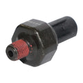 Bulbo de Sensor Aceite – vista 1