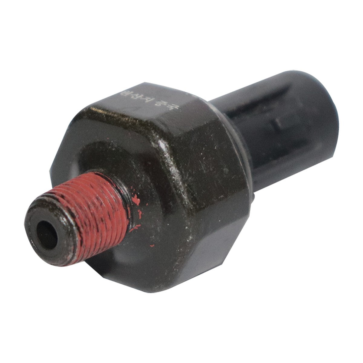 Bulbo de Sensor Aceite – vista 1