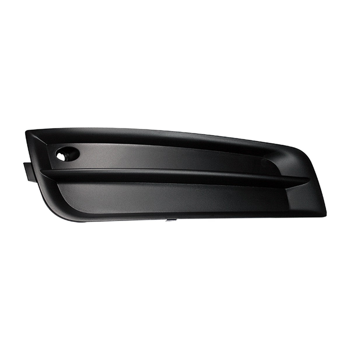 Rejilla de Facia Del. Izq. Chevrolet Cruze – vista 1