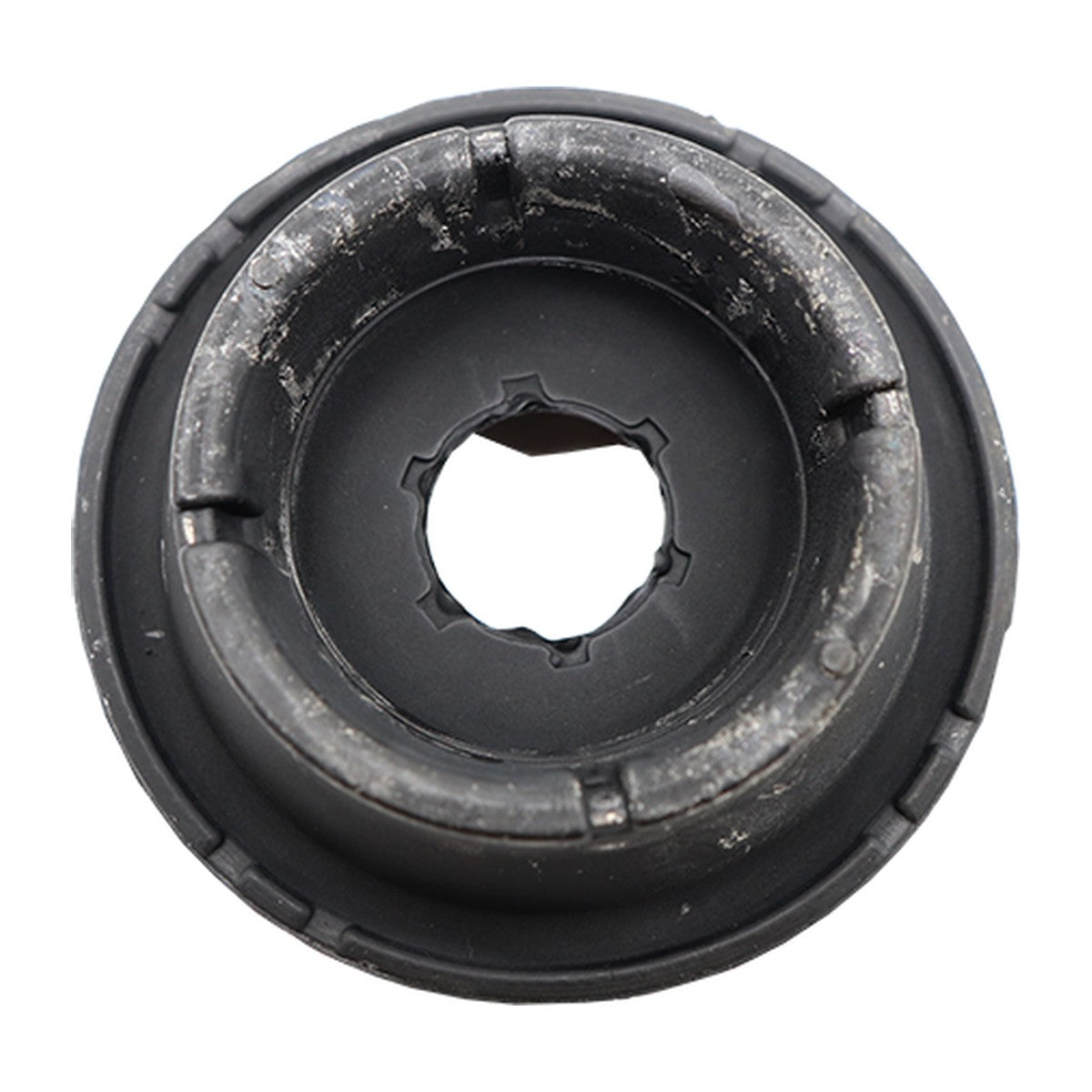 Base de Amortiguador Del. Chevrolet Aveo / Pontiac G3 – vista 2