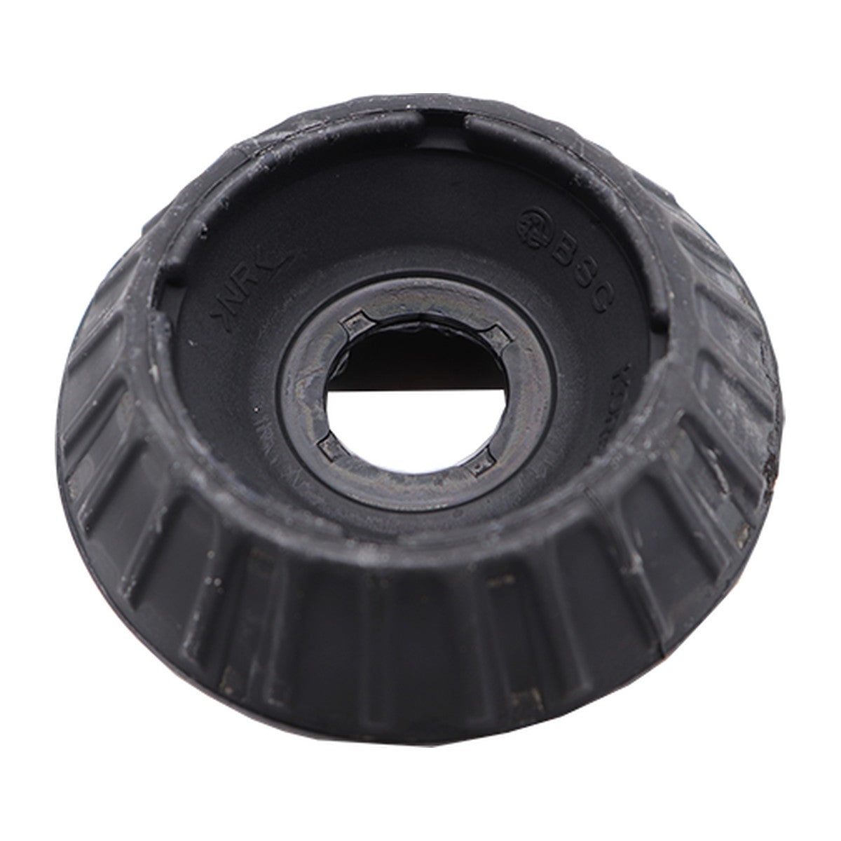 Base de Amortiguador Del. Chevrolet Aveo / Pontiac G3 – vista 4