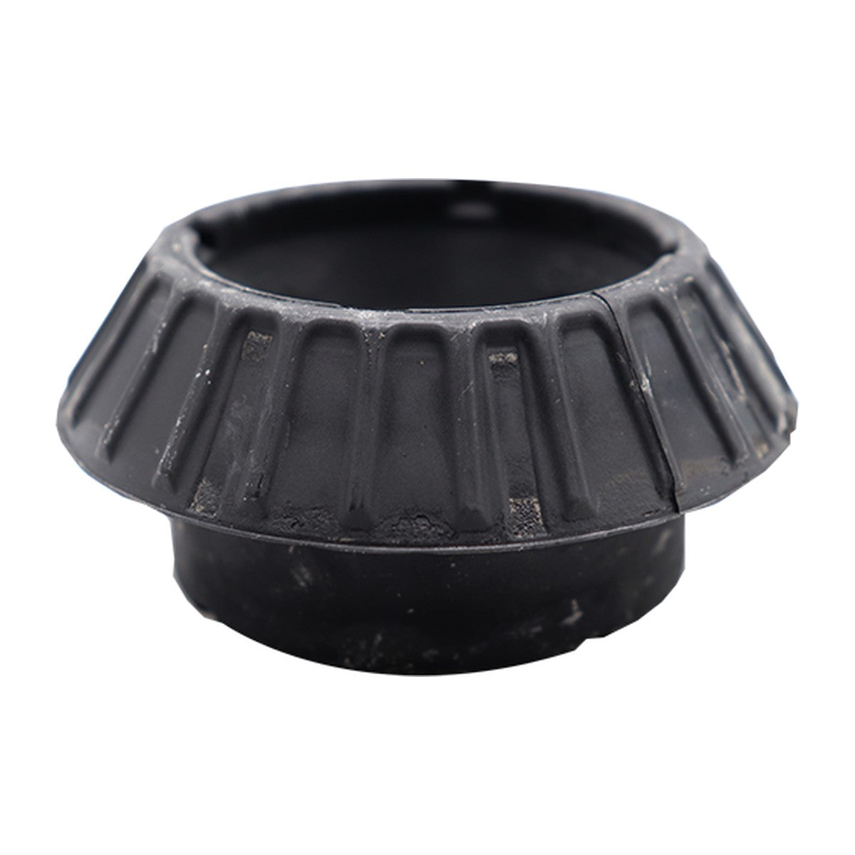 Base de Amortiguador Del. Chevrolet Aveo / Pontiac G3 – vista 1