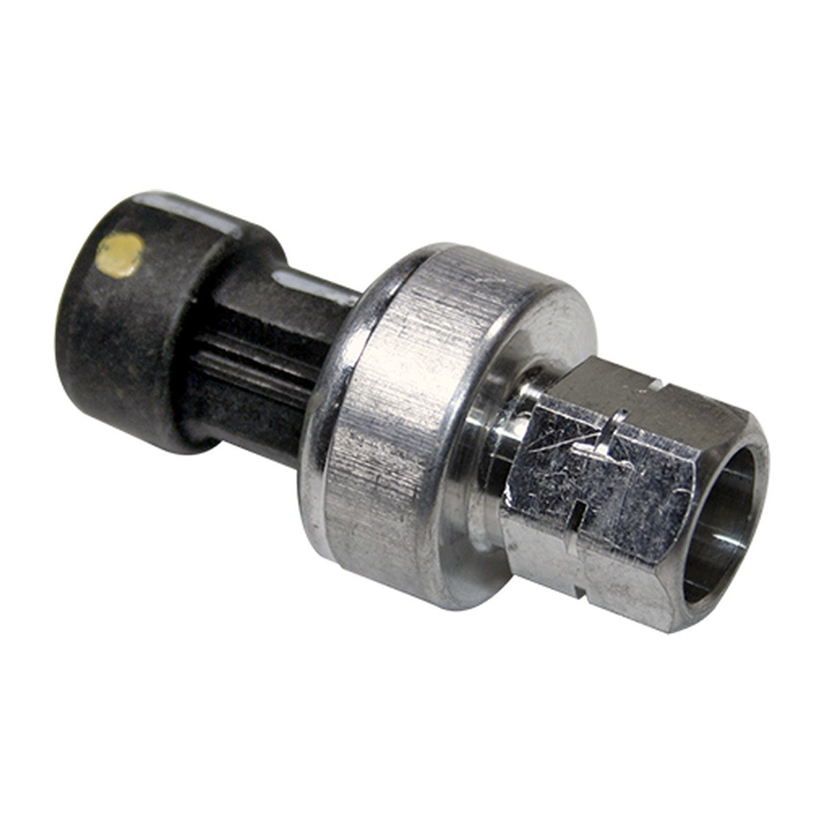 Bulbo Sensor de Temperatura Chevrolet Aveo / Pontiac G3 – vista 2