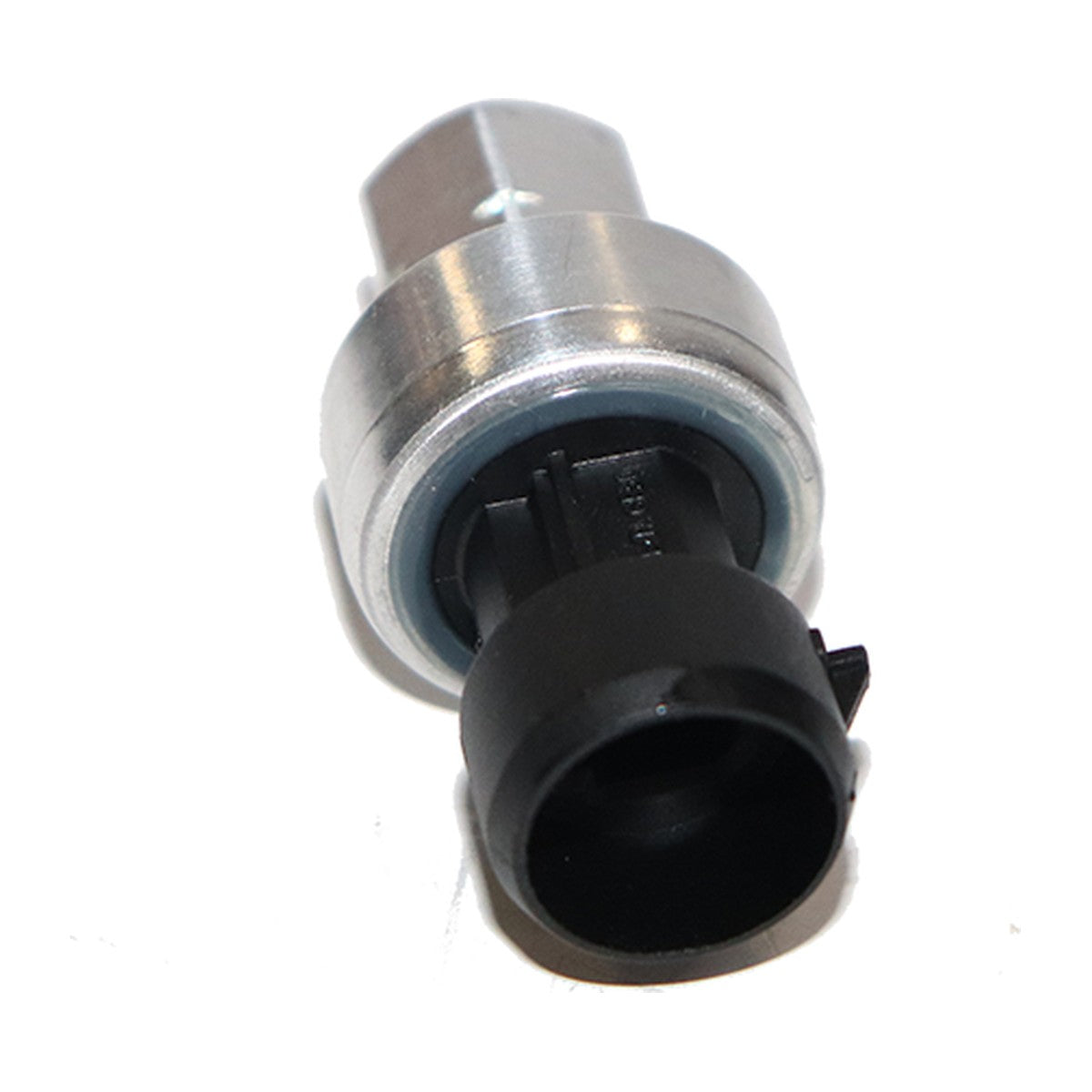 Bulbo Sensor de Temperatura Chevrolet Aveo / Pontiac G3 – vista 1
