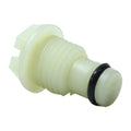 Valvula de Radiador Ventilador Chevrolet Aveo / Chevrolet Sonic – vista 1