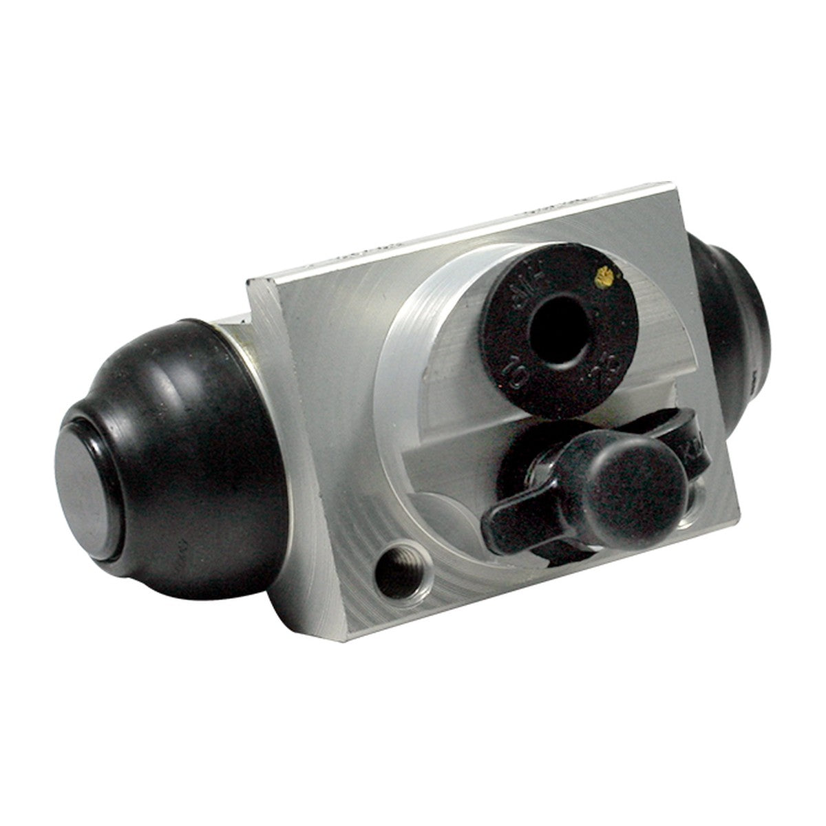 Cilindro de Rueda Tras. Chevrolet Sonic / Chevrolet Cruze – vista 1