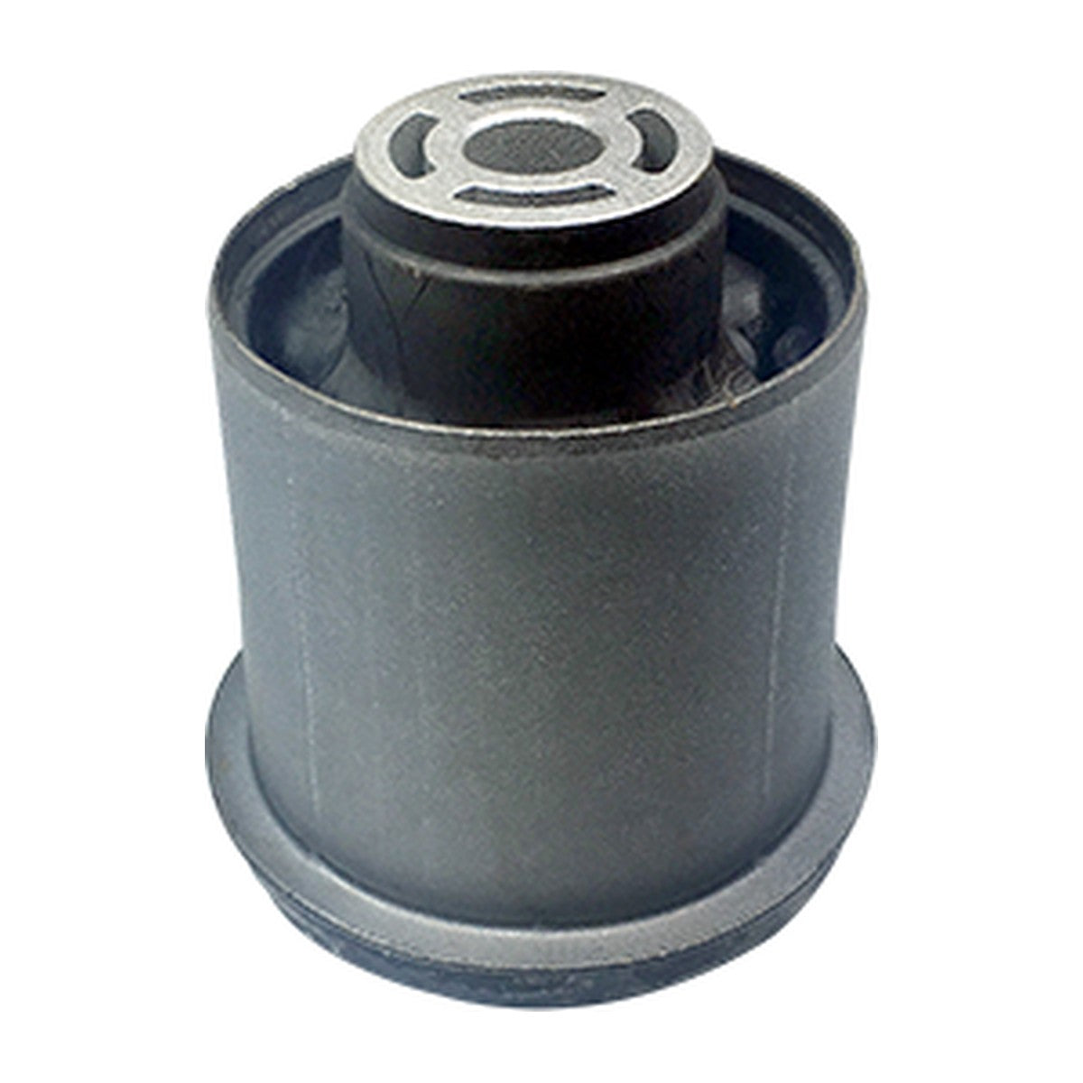 Buje de Horquilla Tras. Chevrolet Beat / Chevrolet Spark – vista 1