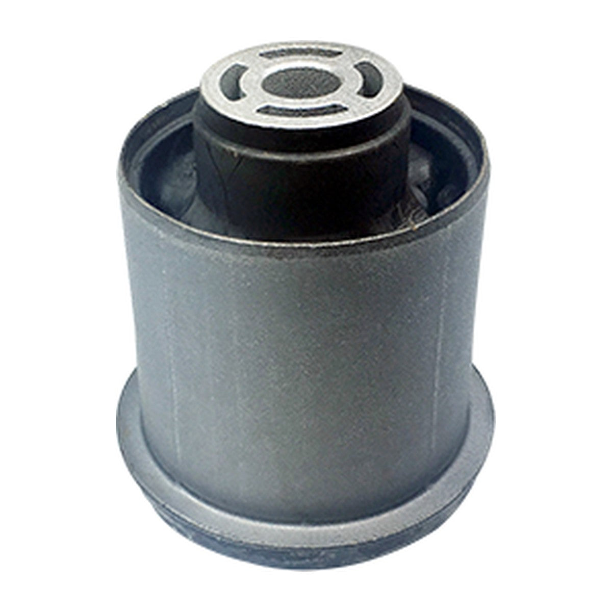 Buje de Horquilla Tras. Chevrolet Beat / Chevrolet Spark – vista 1
