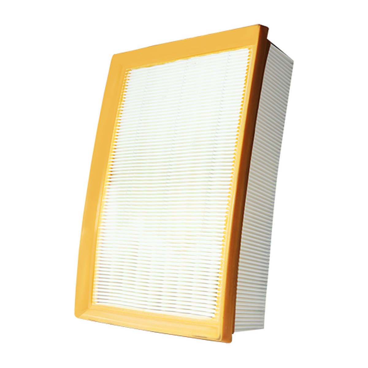 Filtro de Aire Chevrolet Trax – vista 1