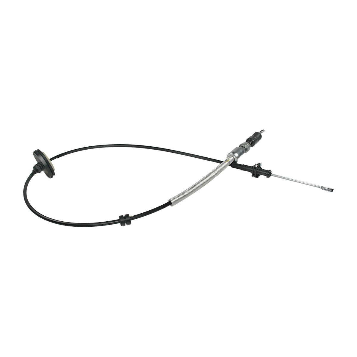 Chicote de Palanca de Velocidades Chevrolet Aveo – vista 1