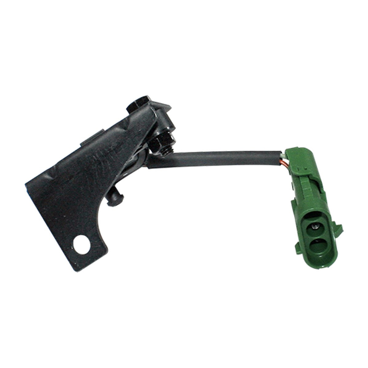 Sensor Map de Aire de Admision Pontiac Matiz / Chevrolet Matiz – vista 2