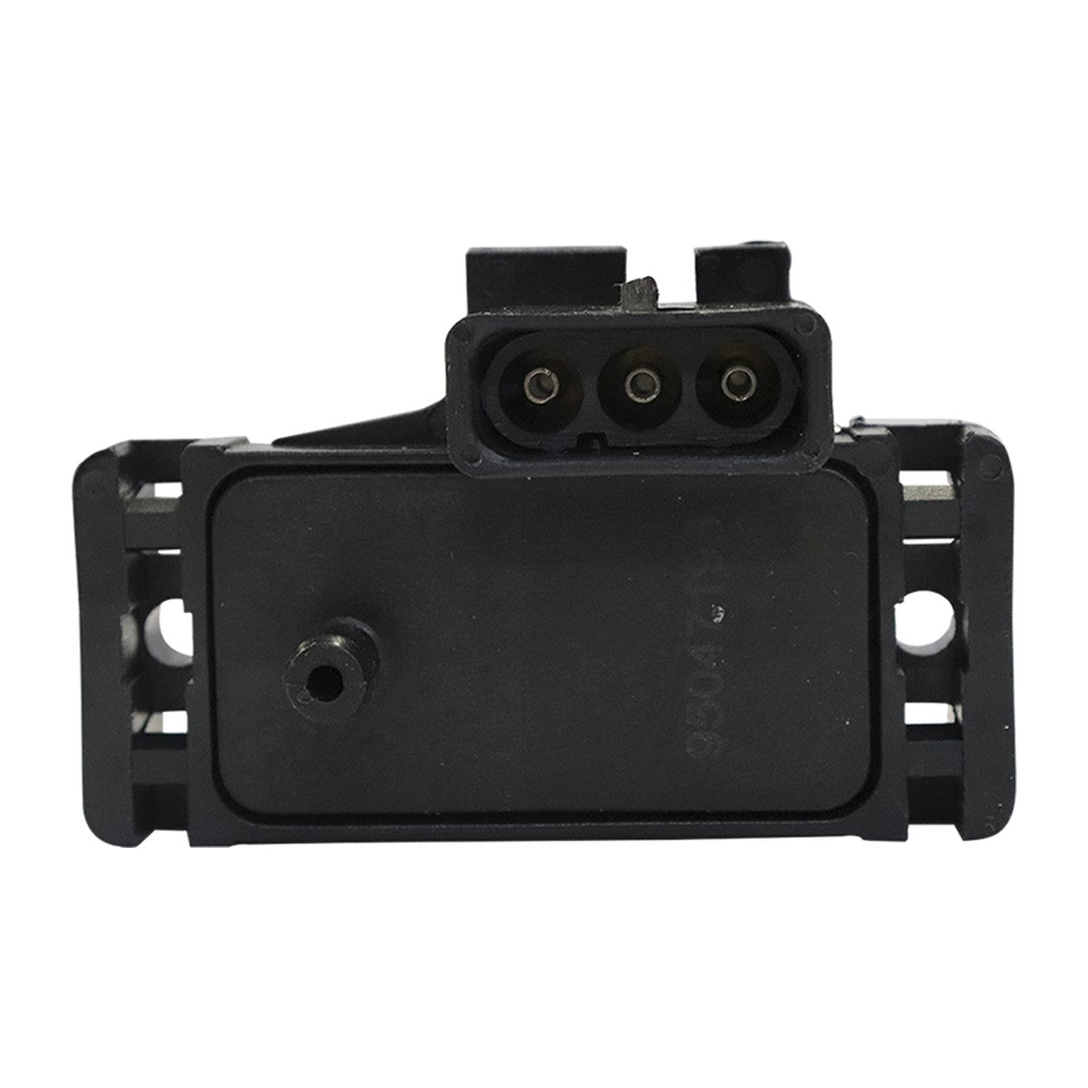 Sensor Map de Aire de Admision Pontiac Matiz / Chevrolet Matiz – vista 1