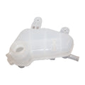 Deposito de Anticongelante Chevrolet Sonic – vista 1