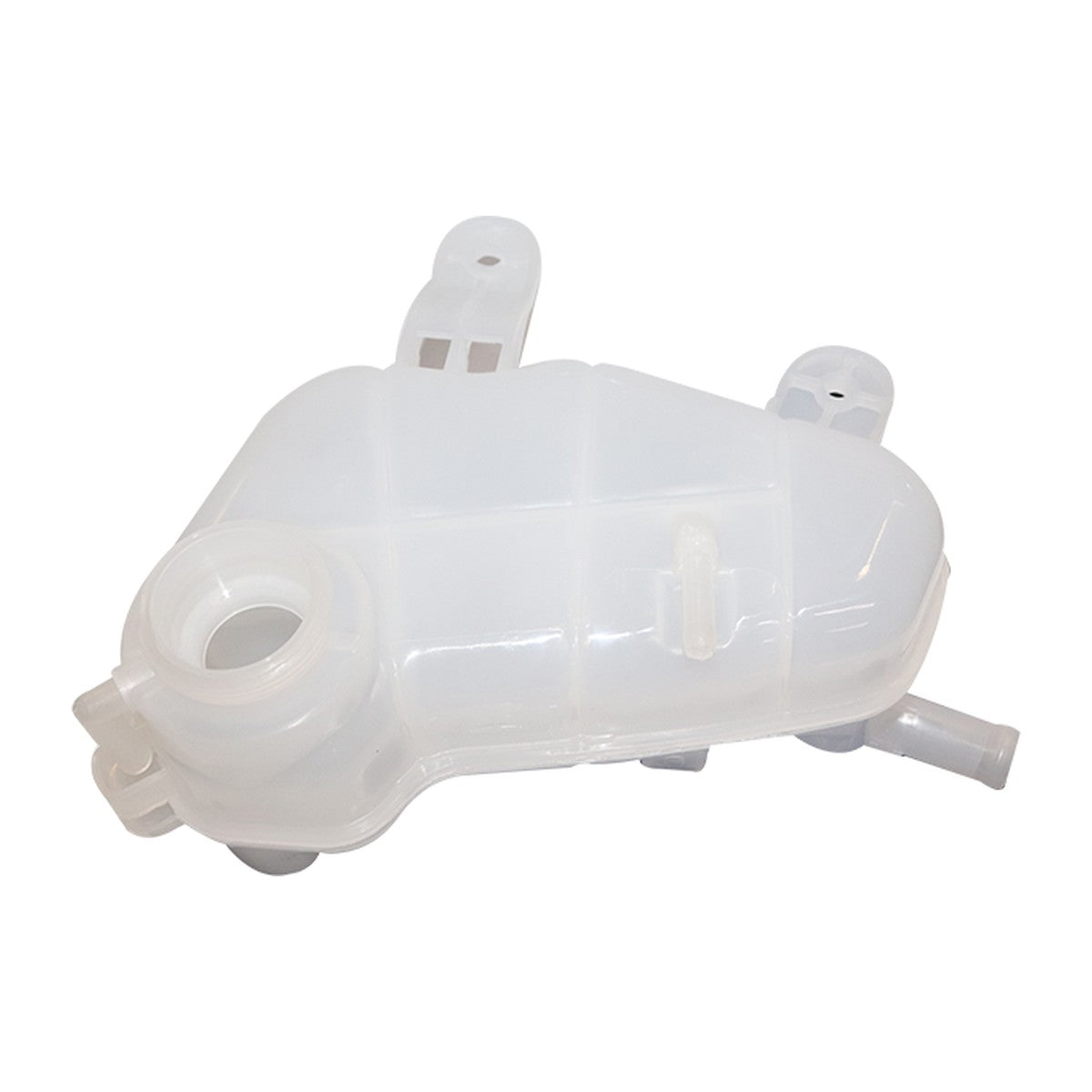 Deposito de Anticongelante Chevrolet Sonic – vista 1