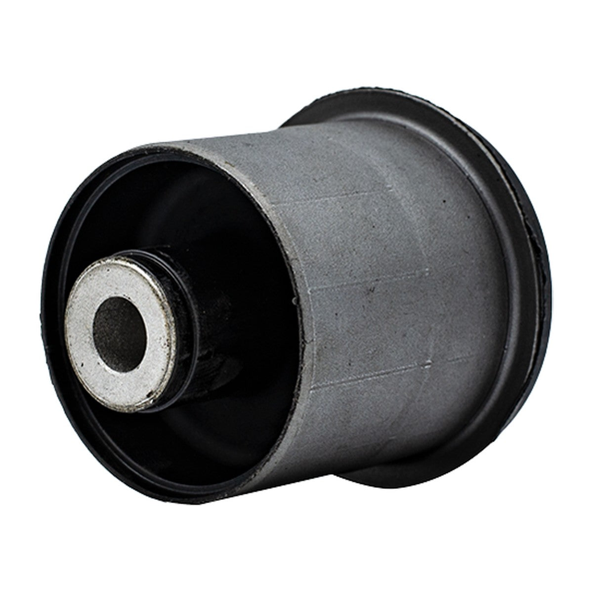 Buje de Horquilla Tras. Chevrolet Spark – vista 1