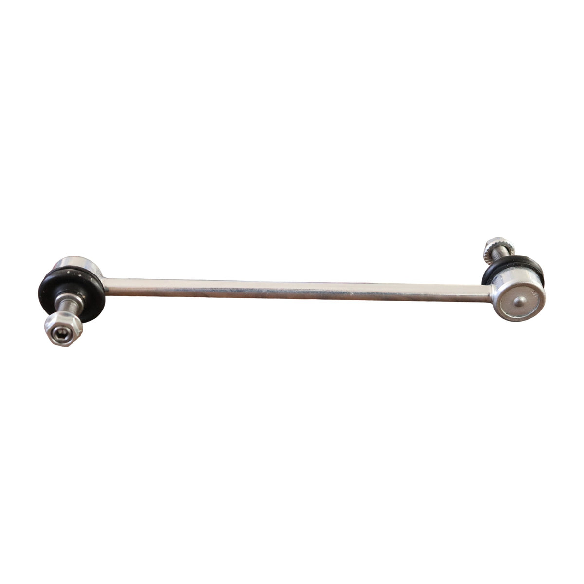 Tornillo Estabilizador Del. Chevrolet Spark – vista 2