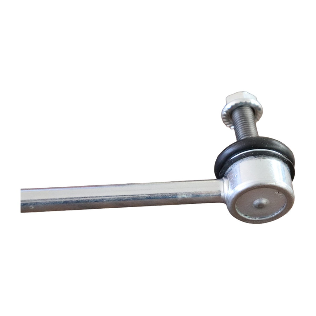 Tornillo Estabilizador Del. Chevrolet Spark – vista 3