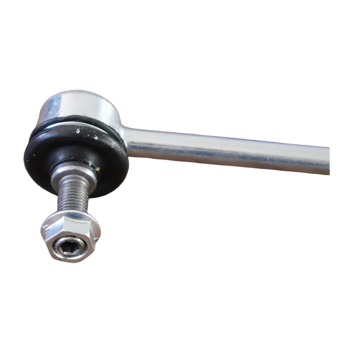 Tornillo Estabilizador Del. Chevrolet Spark – vista 4