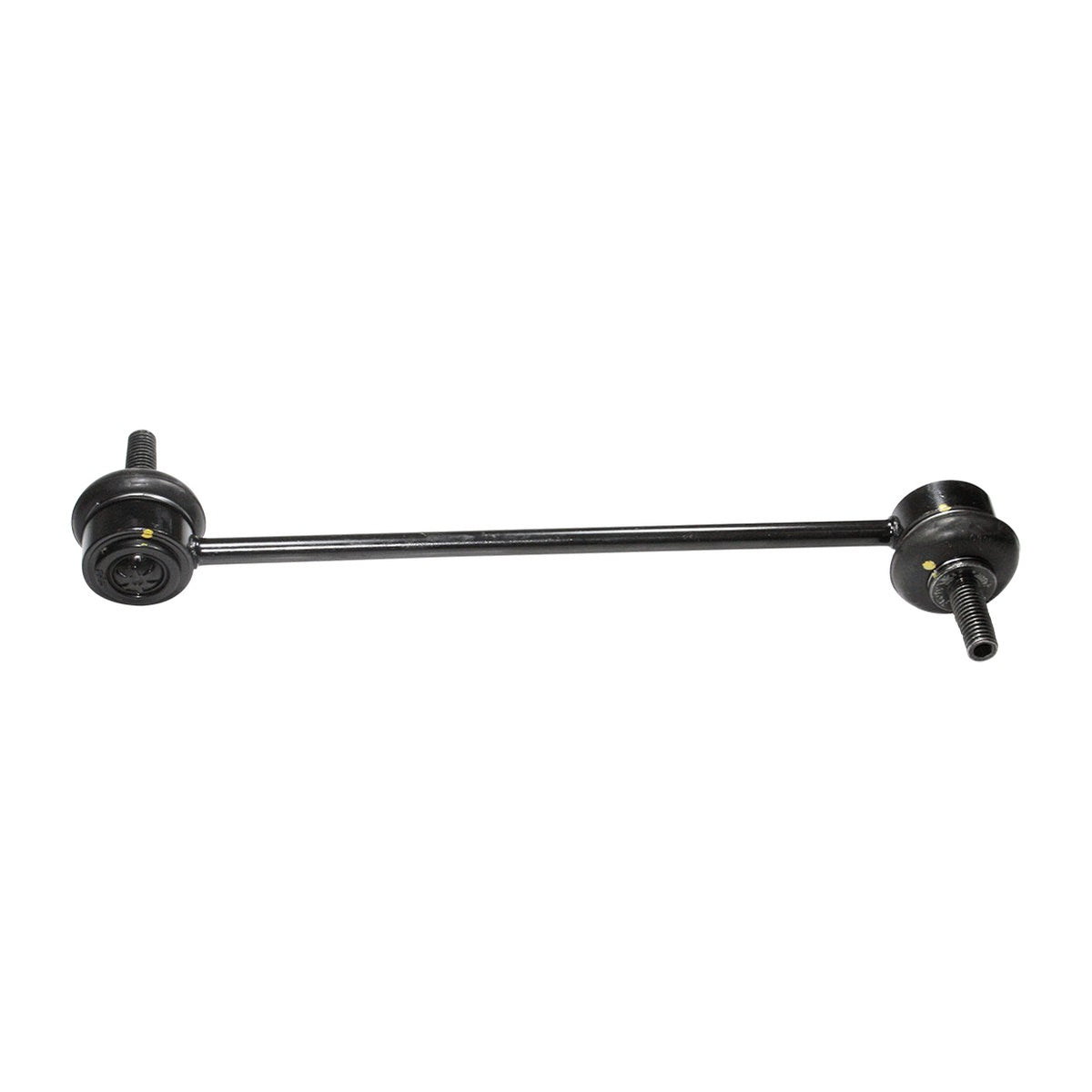 Tornillo Estabilizador Del. Chevrolet Spark – vista 1