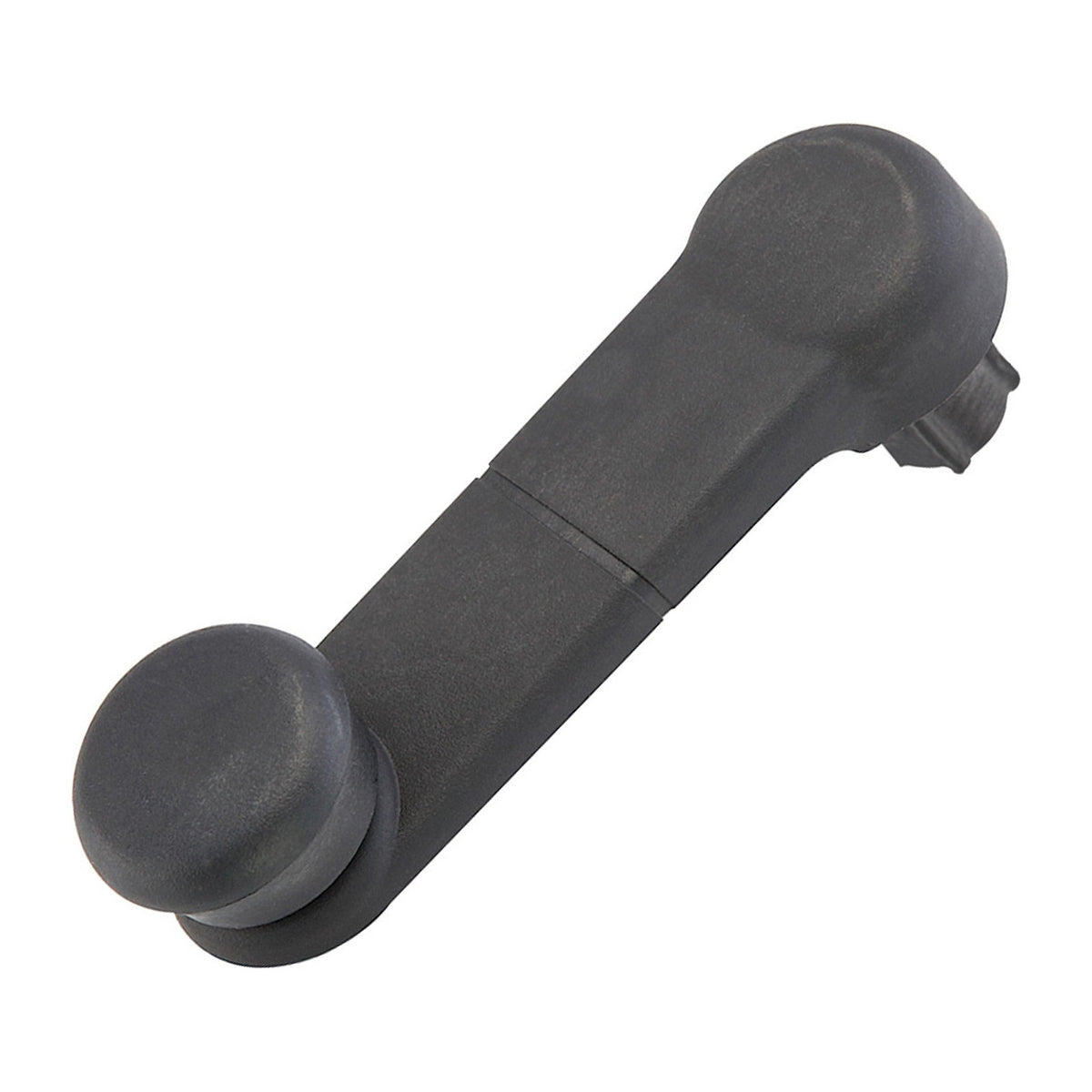 Manija Elevador de Cristal Ford Ranger / Ford Lobo 1993-2014 – vista 1