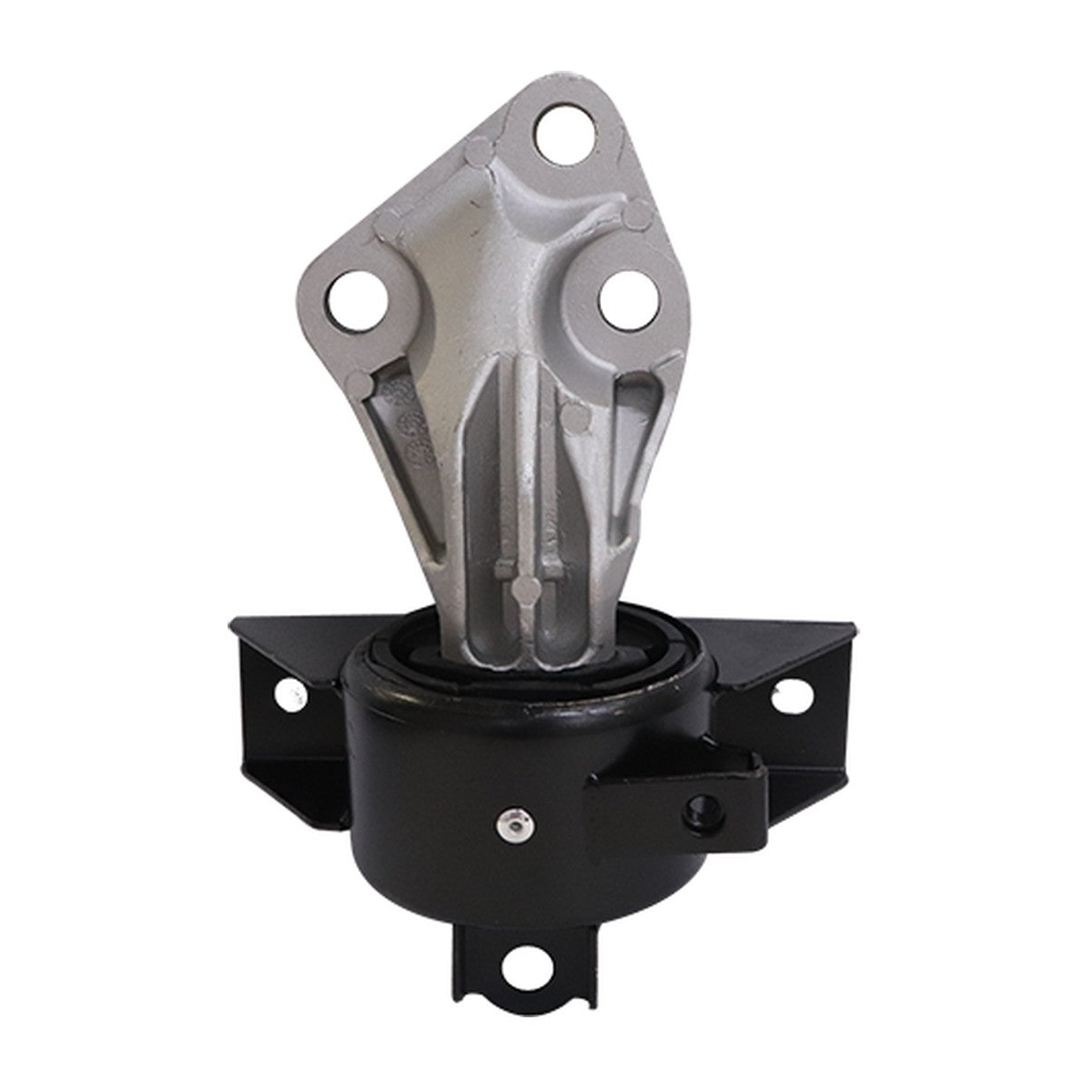 Soporte de Caja de Velocidad Chevrolet Sonic / Chevrolet Trax – vista 1