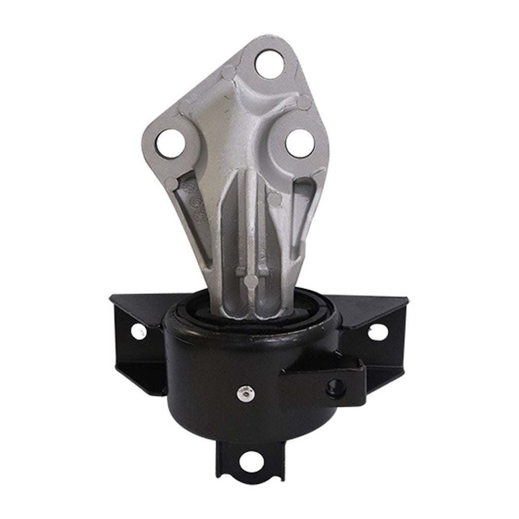 Soporte de Motor Del. Izq. Chevrolet Sonic / Chevrolet Trax – vista 2