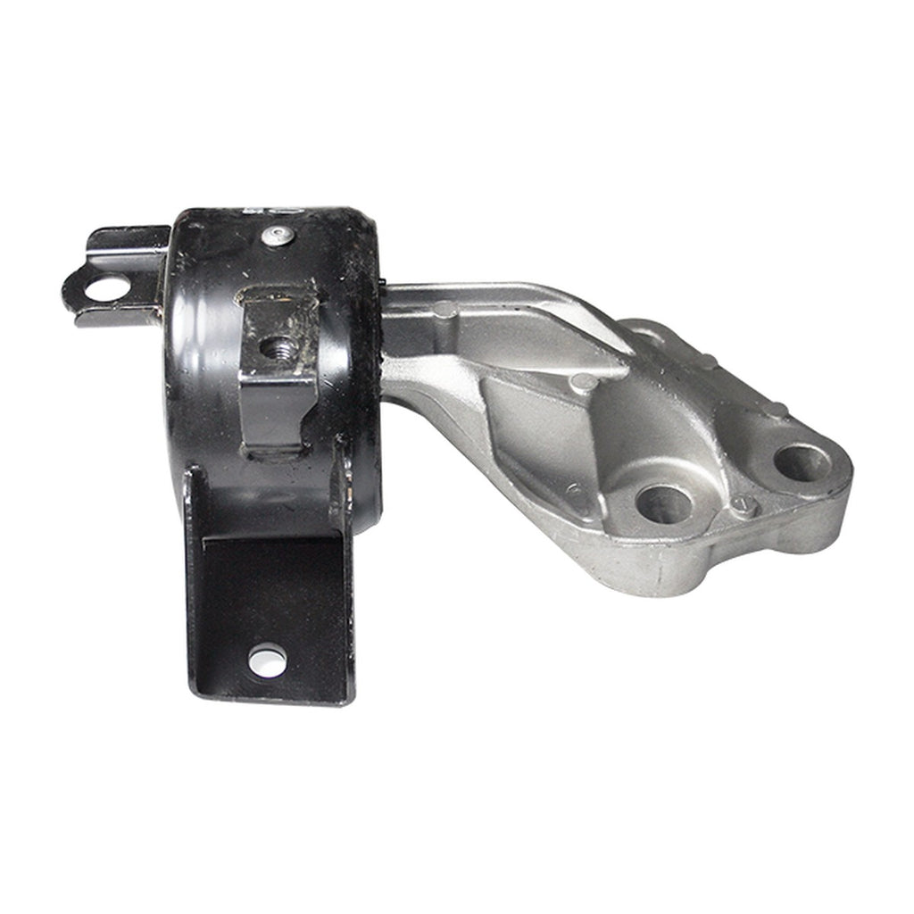 Soporte de Motor Del. Izq. Chevrolet Sonic / Chevrolet Trax – vista 1