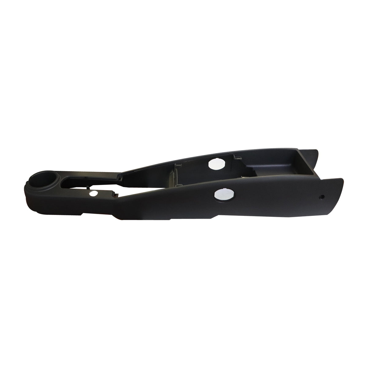 Consola de Palanca Cambio Chevrolet Aveo – vista 1