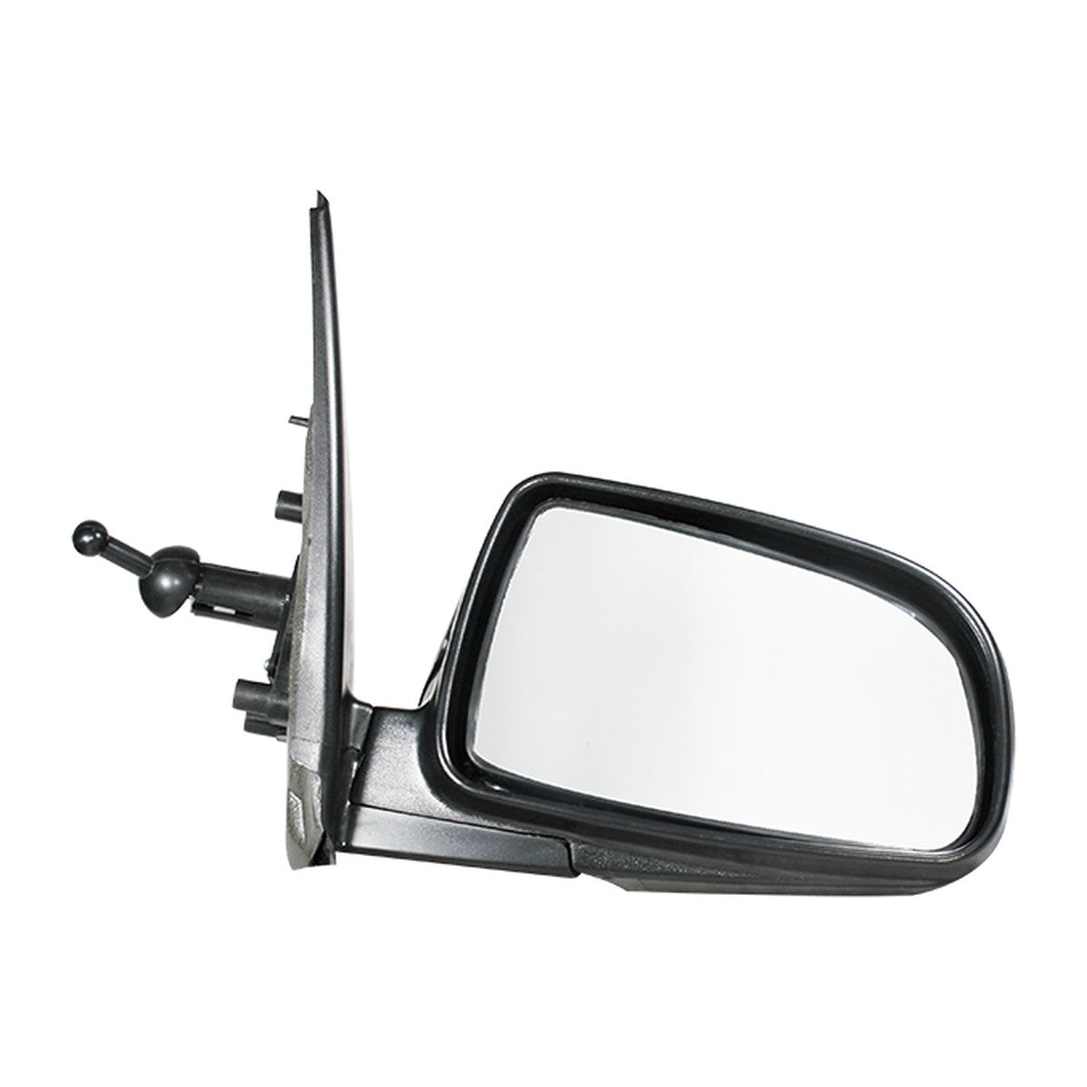 Espejo Lateral Izq. Chevrolet Aveo / Pontiac G3 – vista 1