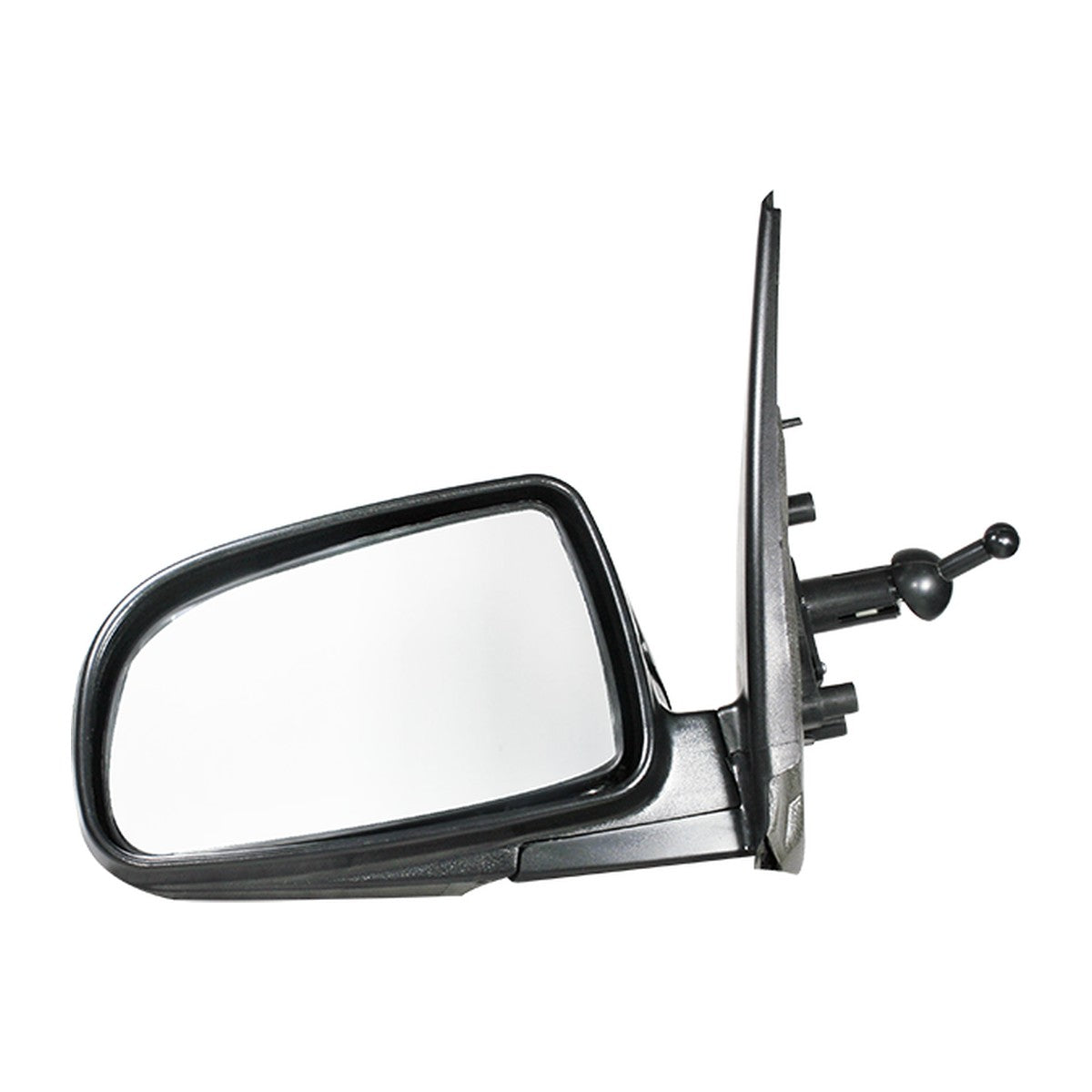 Espejo Lateral Der. Chevrolet Aveo / Pontiac G3 – vista 1