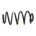 Resorte de Suspension Tras. Chevrolet Sonic – vista 1