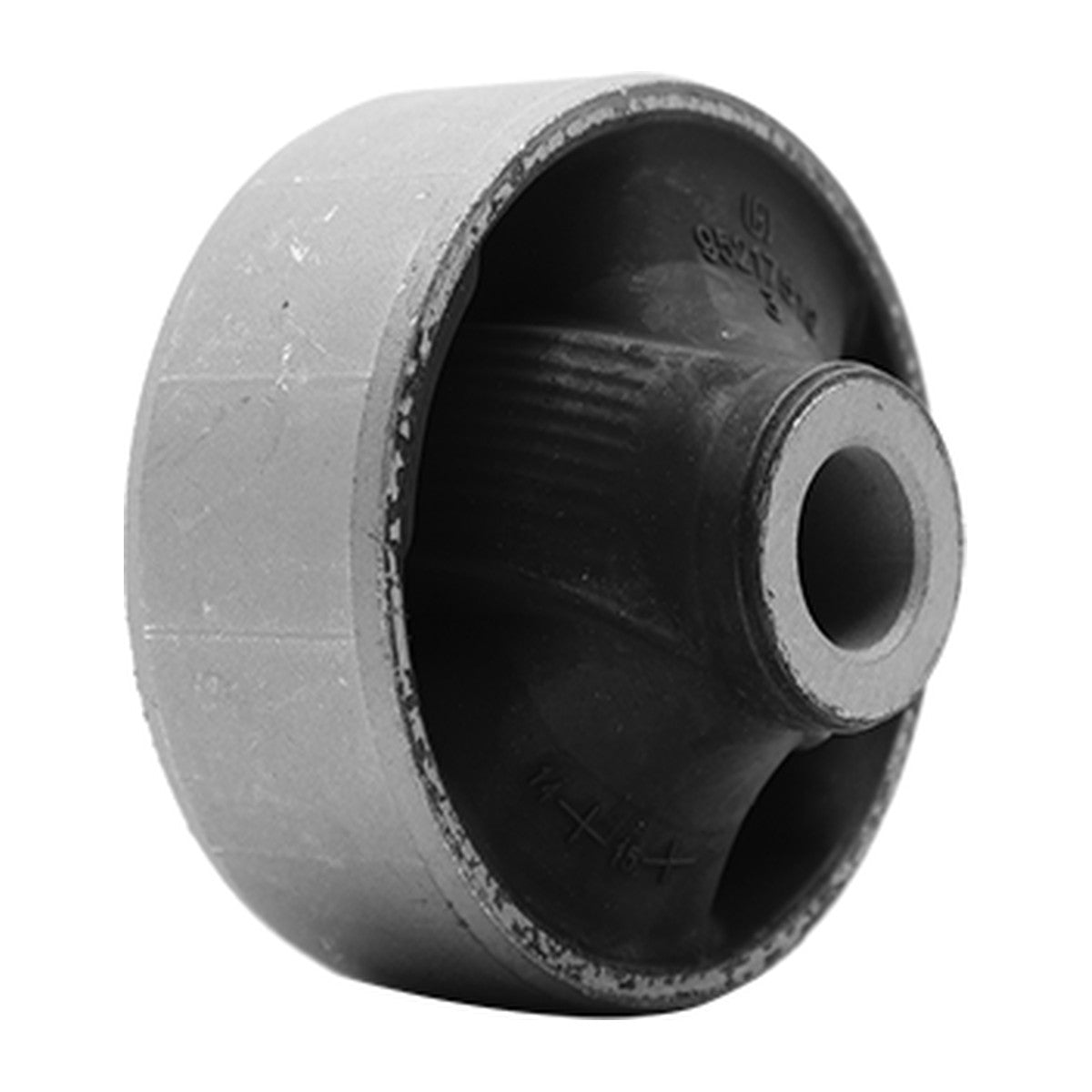 Buje de Horquilla Del. Inf. Chevrolet Sonic – vista 1