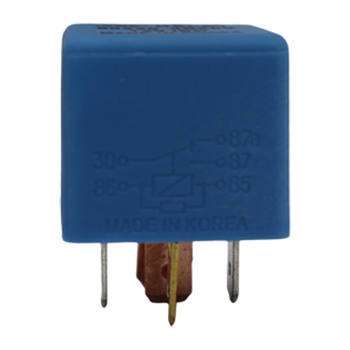 Relevador de Assy Hyundai H350 / Hyundai H200 – vista 4