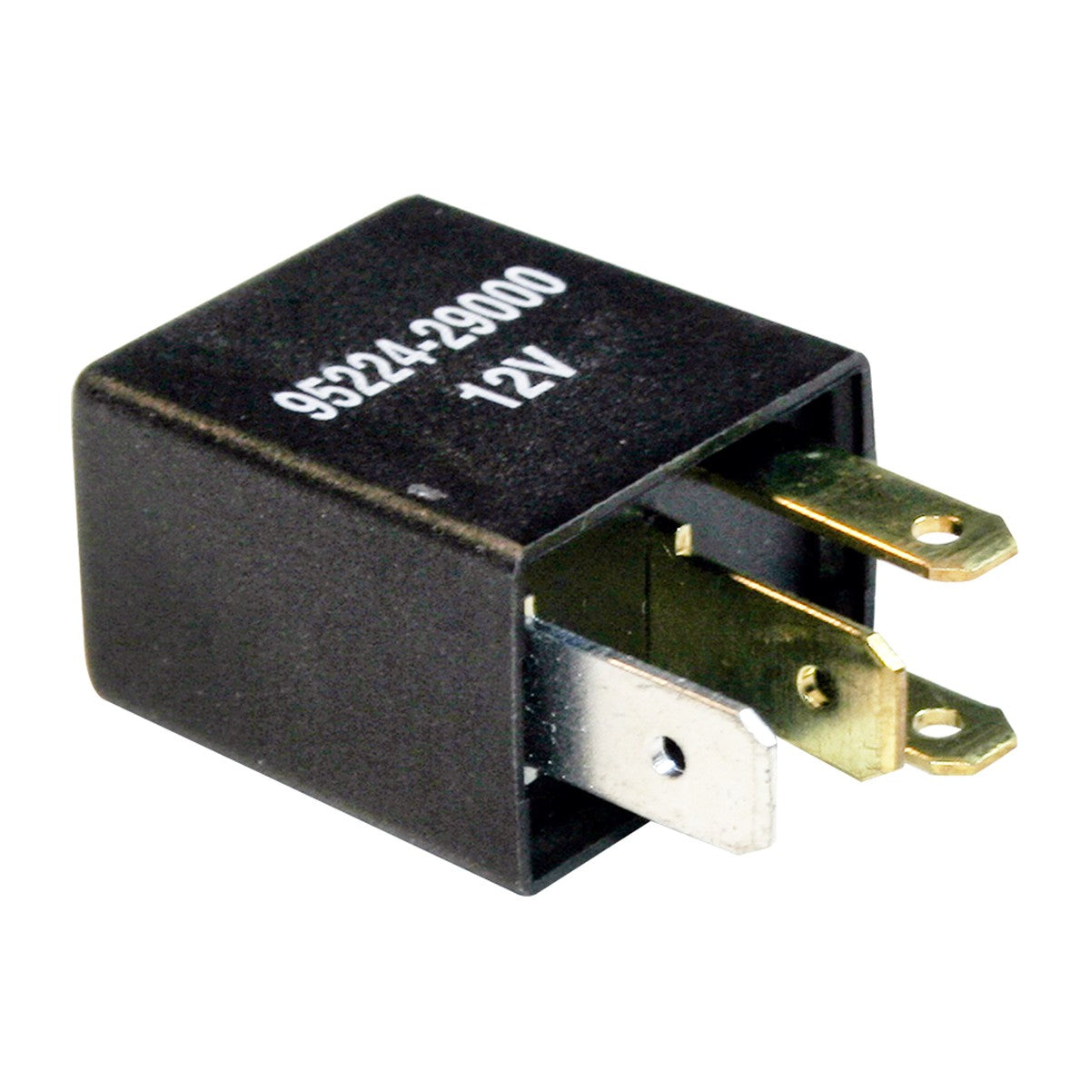 Relevador de Multiuso Dodge Atos / Dodge i10 – vista 1