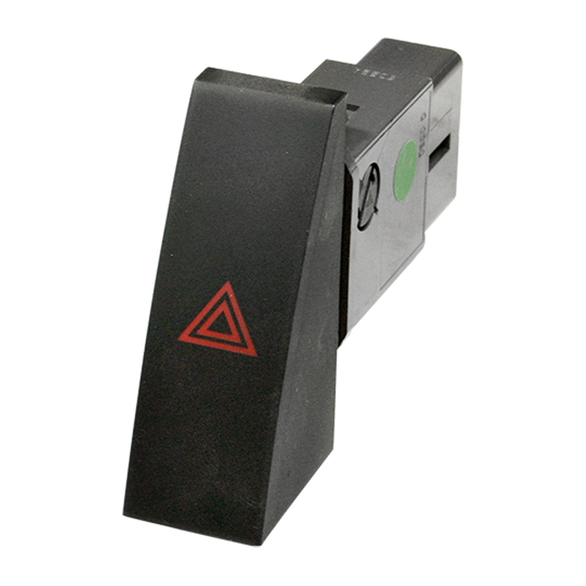 Interruptor de Emergencia Stop Chevrolet Spark – vista 1