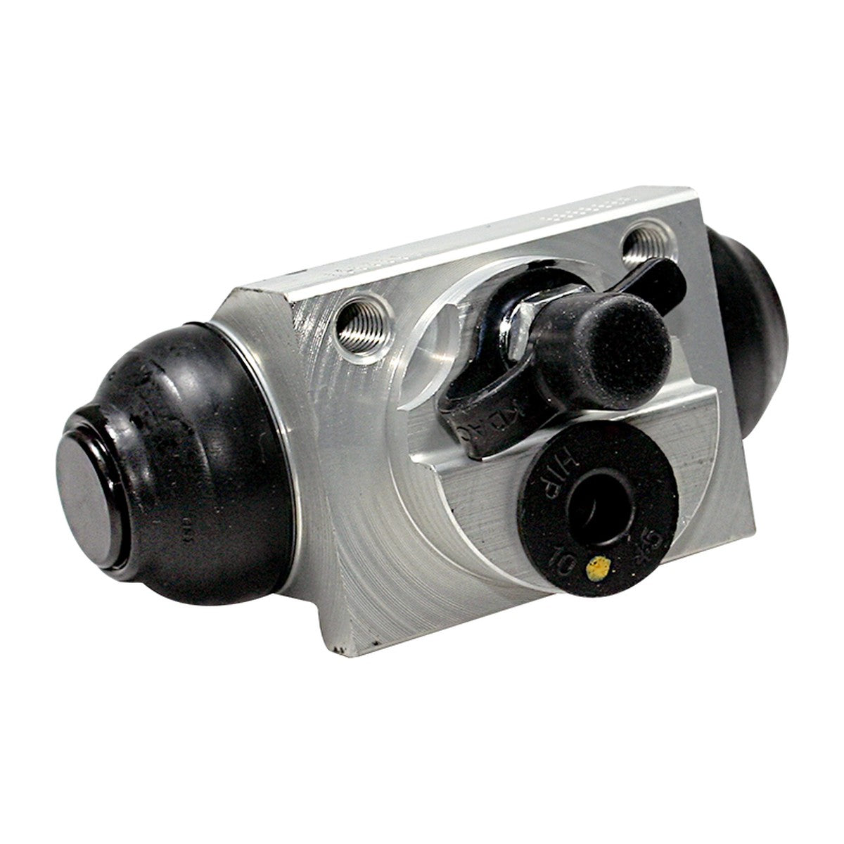 Cilindro de Rueda Tras. Chevrolet Trax / Chevrolet Aveo – vista 1